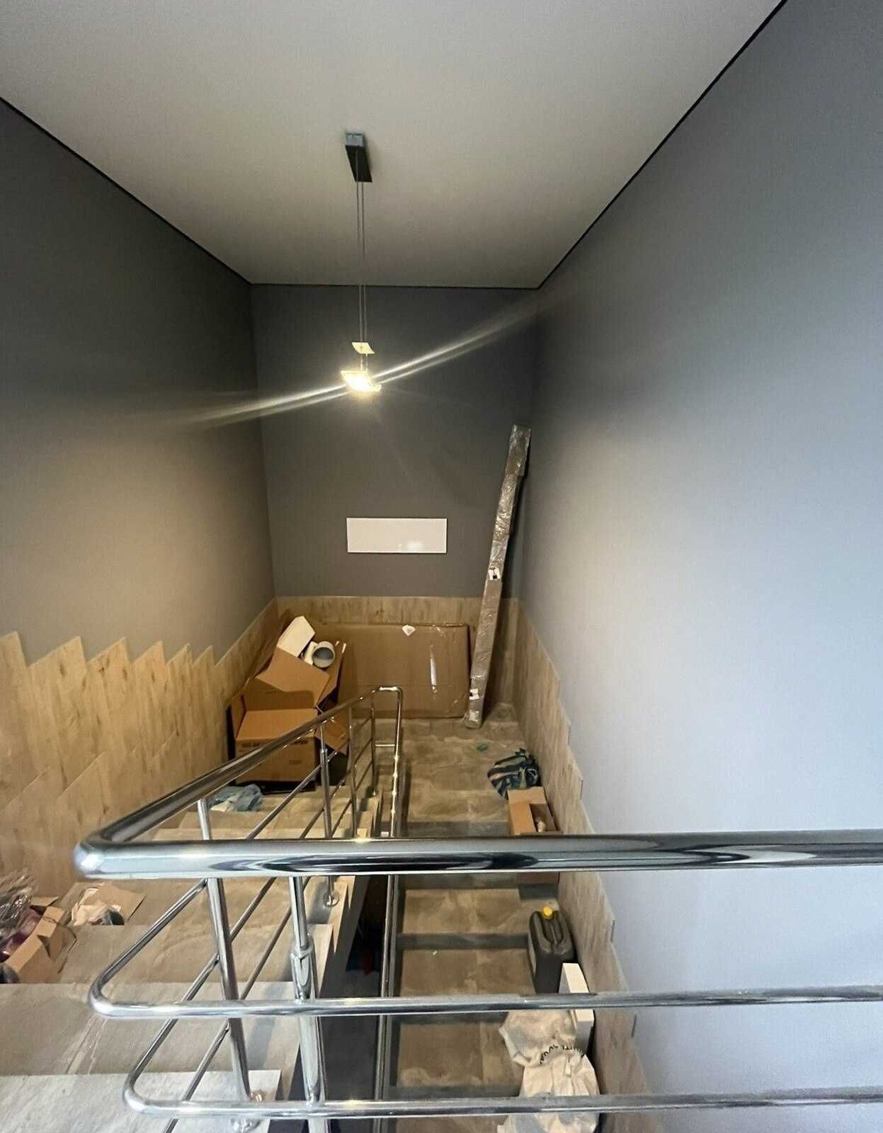 Обʼєкт нерухомості: ПЛОЩА - 50 м², ЦІНА - 481 $
 — HUBTRUST, Вінниця