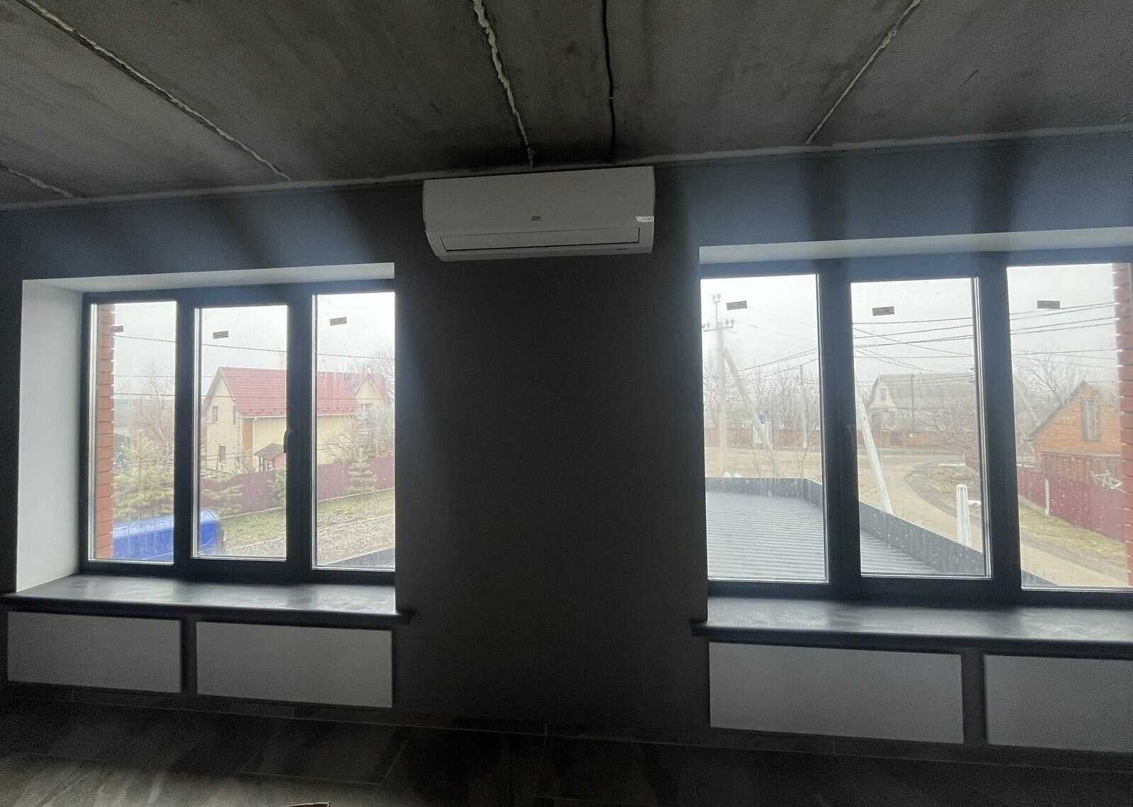 Обʼєкт нерухомості: ПЛОЩА - 50 м², ЦІНА - 481 $
 — HUBTRUST, Вінниця