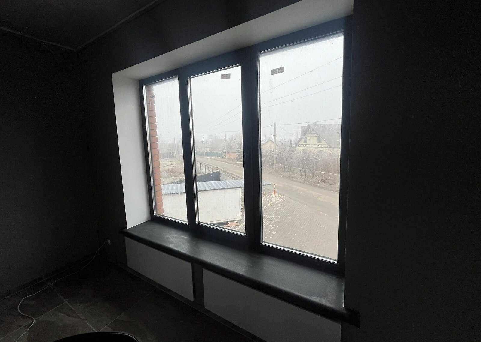 Обʼєкт нерухомості: ПЛОЩА - 50 м², ЦІНА - 481 $
 — HUBTRUST, Вінниця