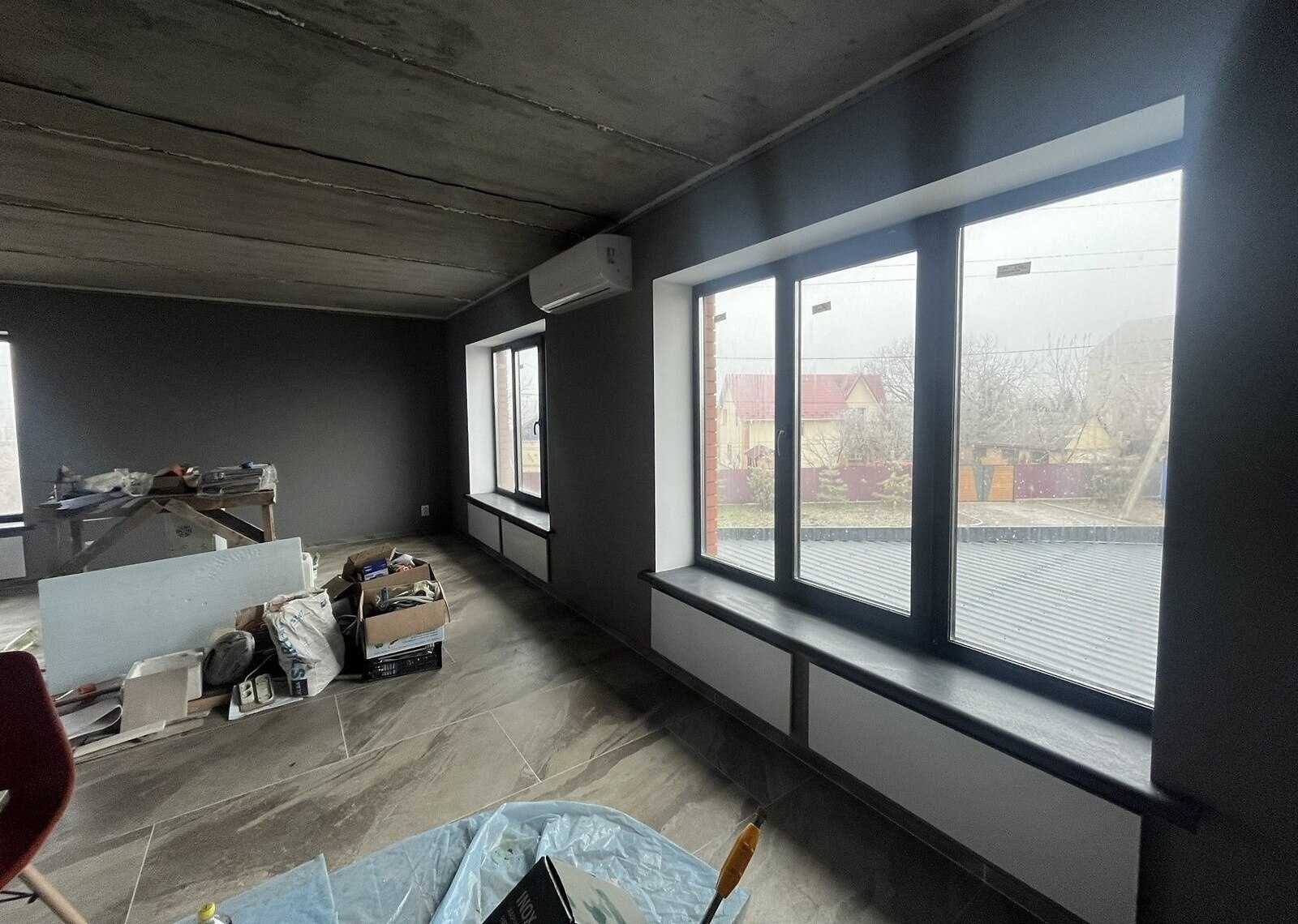 Обʼєкт нерухомості: ПЛОЩА - 50 м², ЦІНА - 481 $
 — HUBTRUST, Вінниця
