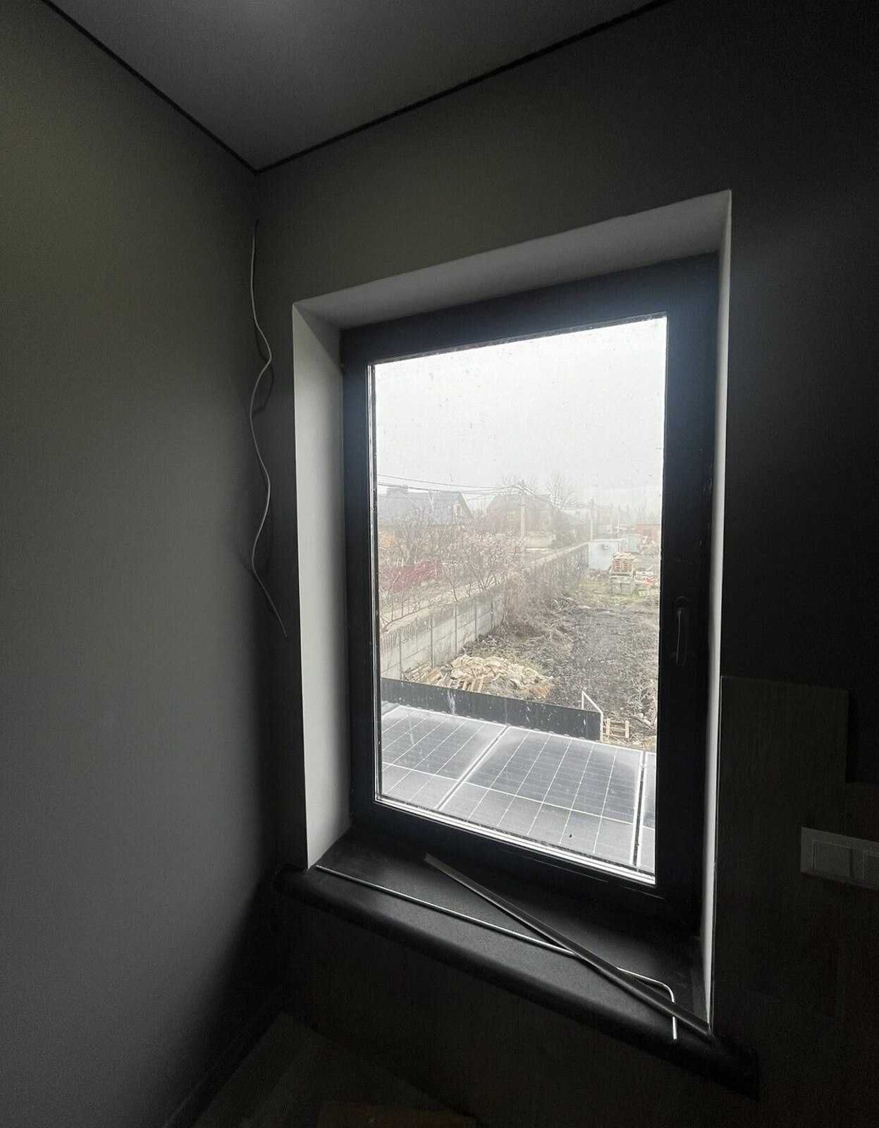 Обʼєкт нерухомості: ПЛОЩА - 50 м², ЦІНА - 481 $
 — HUBTRUST, Вінниця