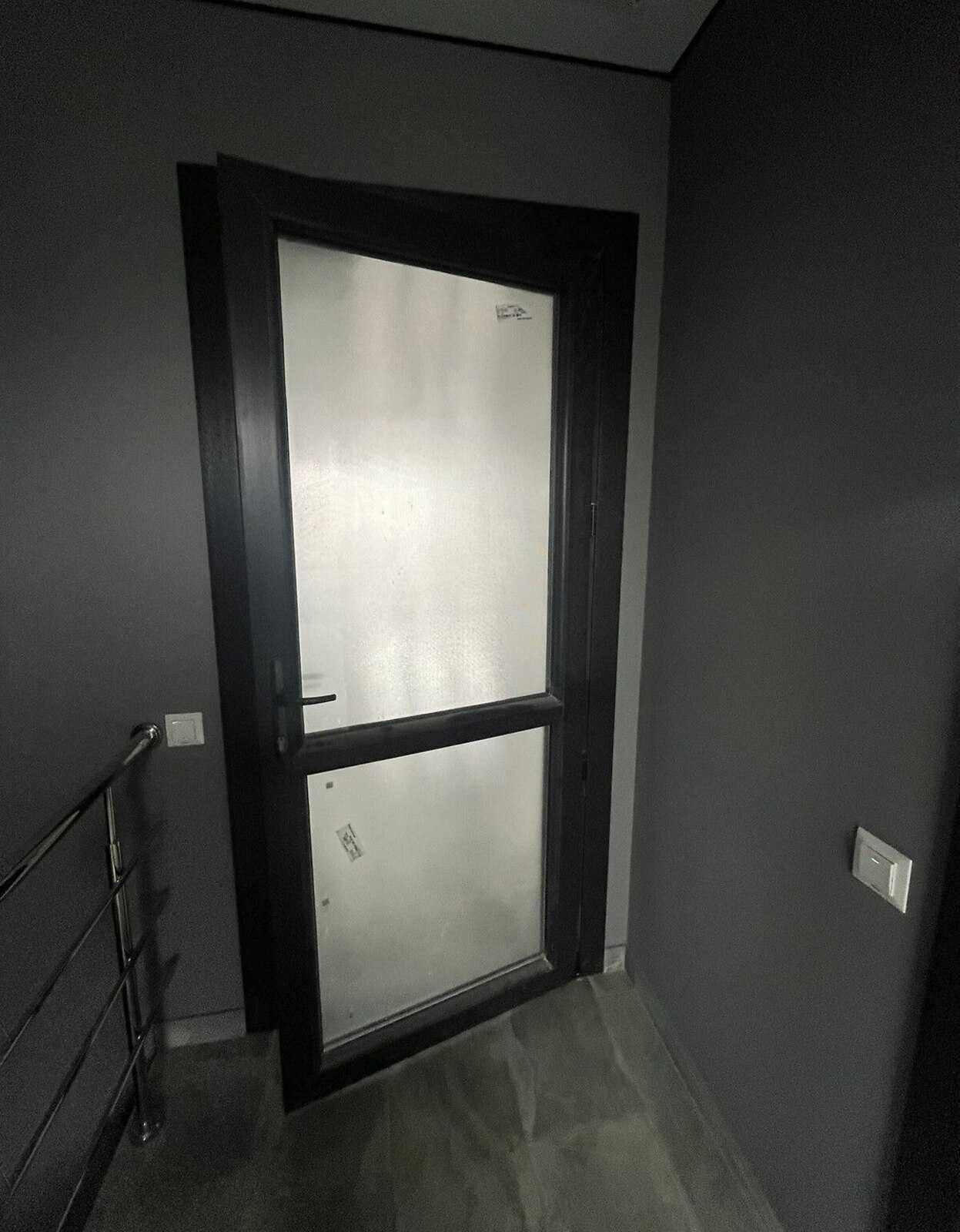 Обʼєкт нерухомості: ПЛОЩА - 50 м², ЦІНА - 481 $
 — HUBTRUST, Вінниця