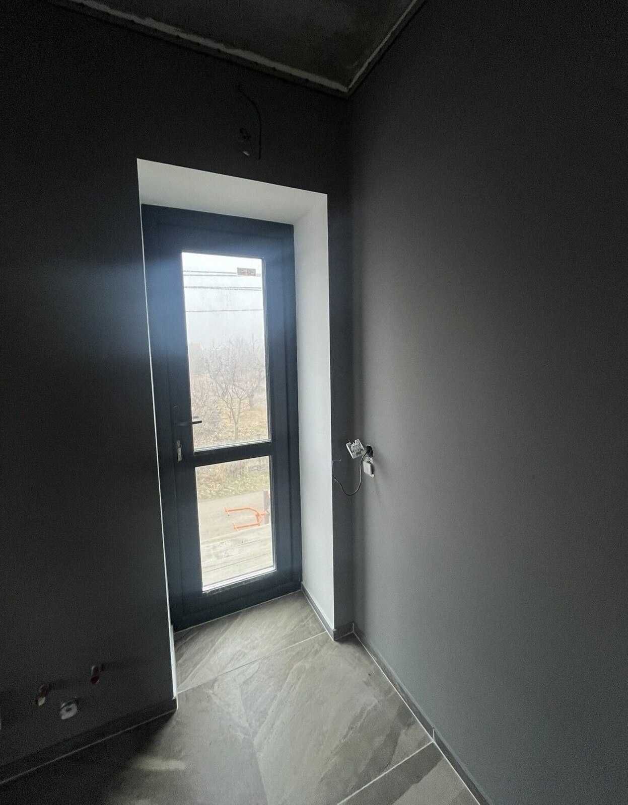 Обʼєкт нерухомості: ПЛОЩА - 50 м², ЦІНА - 481 $
 — HUBTRUST, Вінниця