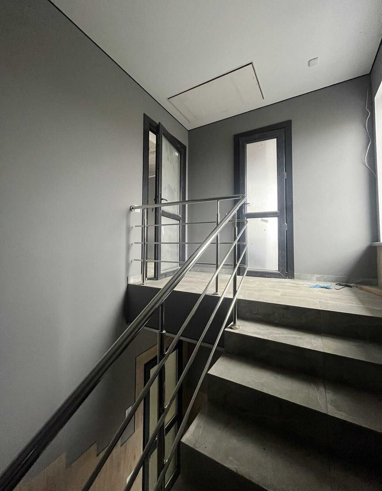 Обʼєкт нерухомості: ПЛОЩА - 50 м², ЦІНА - 481 $
 — HUBTRUST, Вінниця