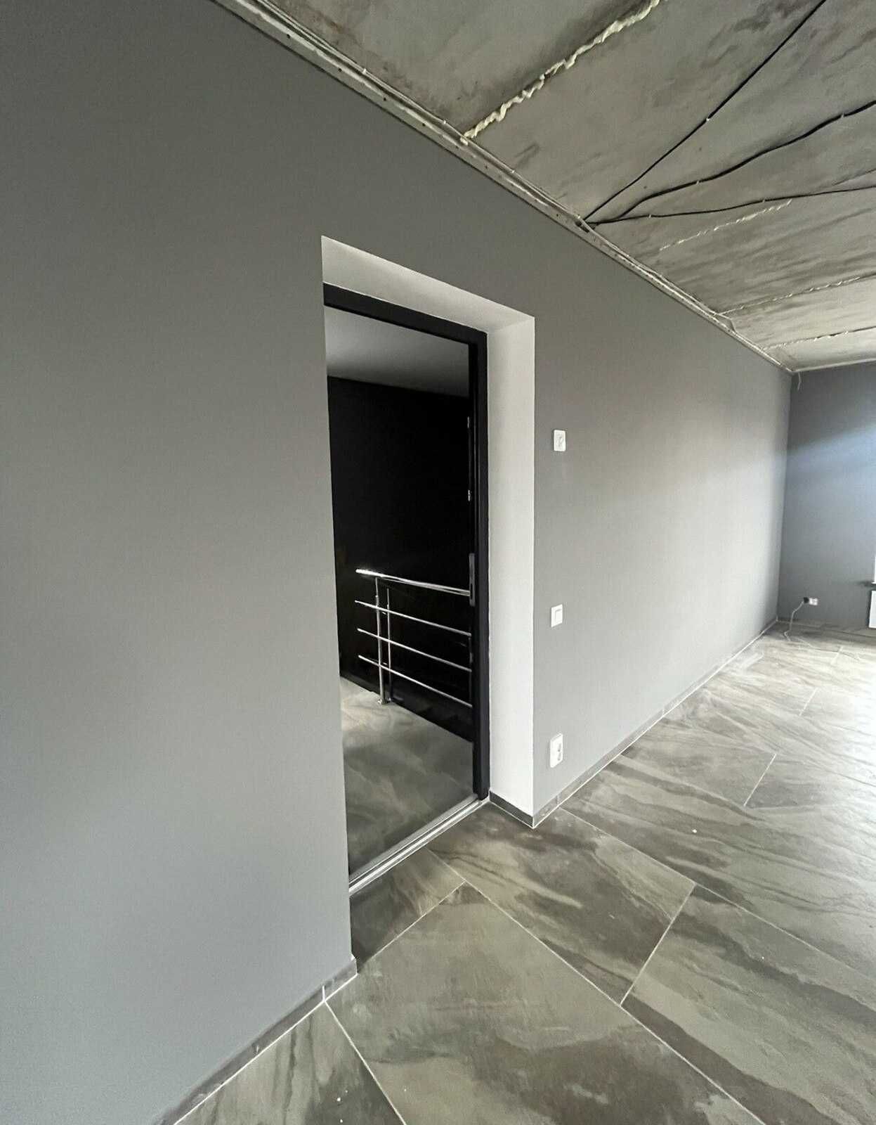 Обʼєкт нерухомості: ПЛОЩА - 50 м², ЦІНА - 481 $
 — HUBTRUST, Вінниця