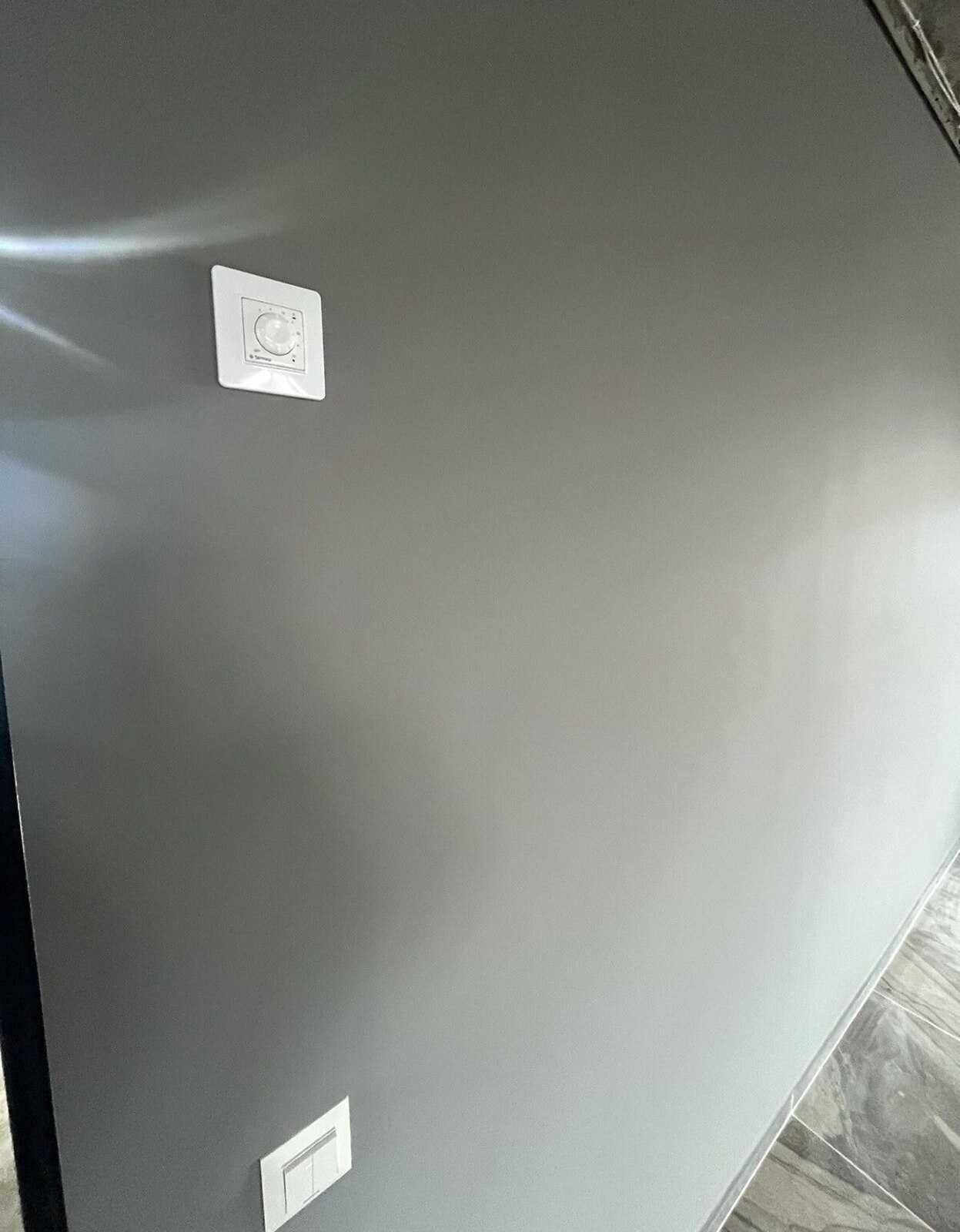 Обʼєкт нерухомості: ПЛОЩА - 50 м², ЦІНА - 481 $
 — HUBTRUST, Вінниця