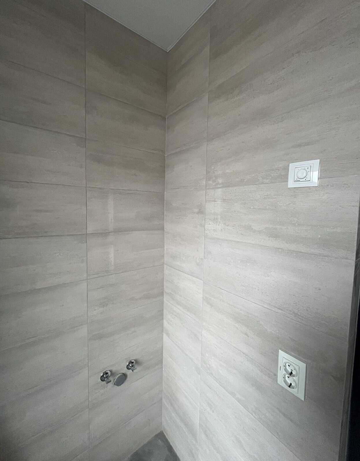 Обʼєкт нерухомості: ПЛОЩА - 50 м², ЦІНА - 481 $
 — HUBTRUST, Вінниця