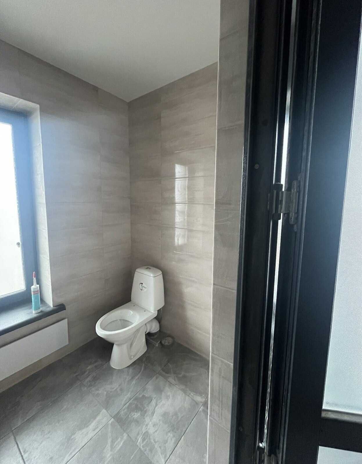 Обʼєкт нерухомості: ПЛОЩА - 50 м², ЦІНА - 481 $
 — HUBTRUST, Вінниця