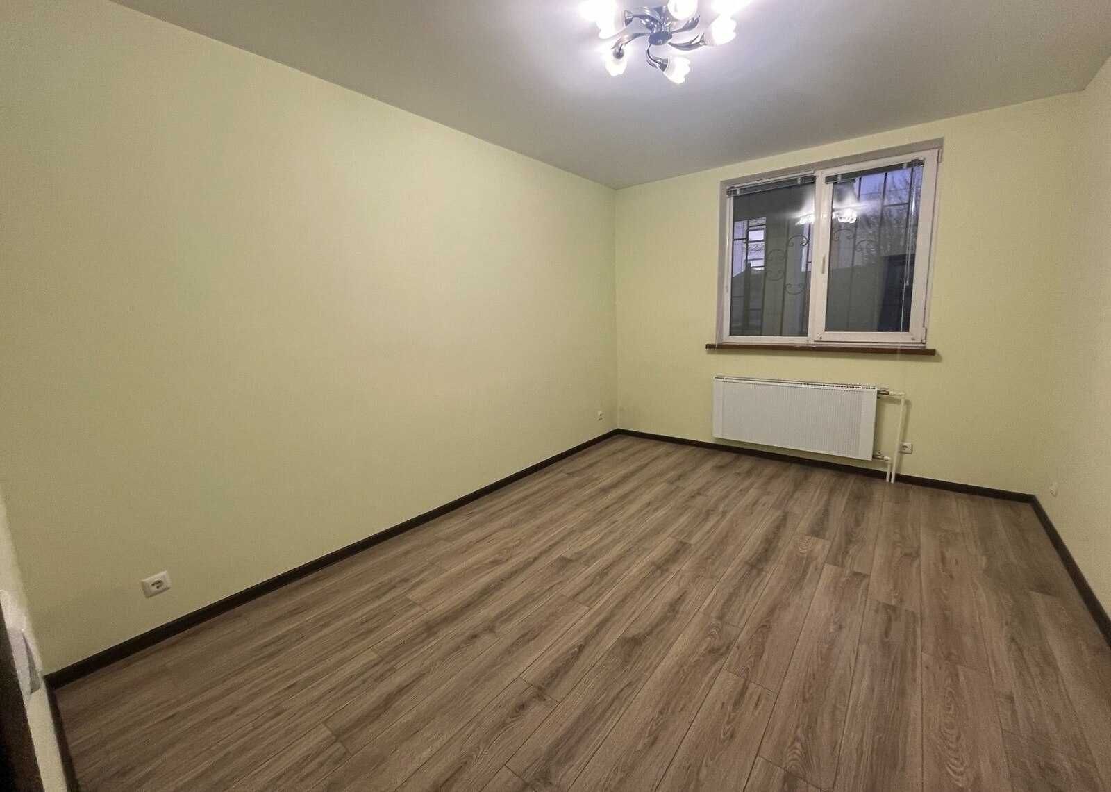 ПЛОЩА - 80 м², ЦІНА - 481 $
