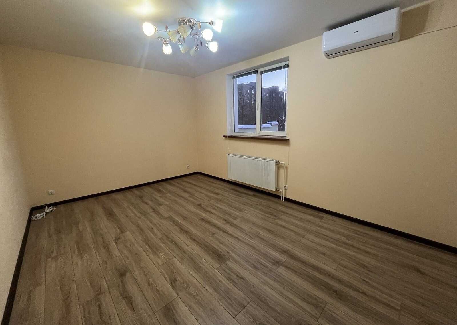 Обʼєкт нерухомості: ПЛОЩА - 80 м², ЦІНА - 481 $
 — HUBTRUST, Вінниця