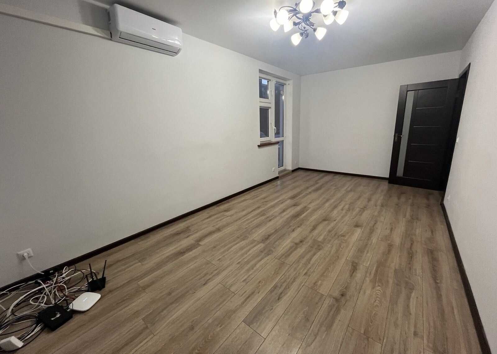 Обʼєкт нерухомості: ПЛОЩА - 80 м², ЦІНА - 481 $
 — HUBTRUST, Вінниця