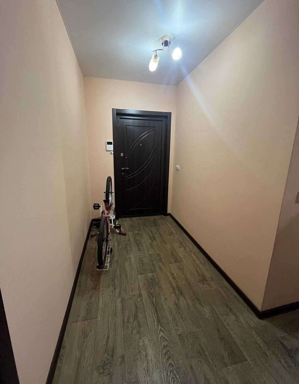 Обʼєкт нерухомості: ПЛОЩА - 80 м², ЦІНА - 481 $
 — HUBTRUST, Вінниця
