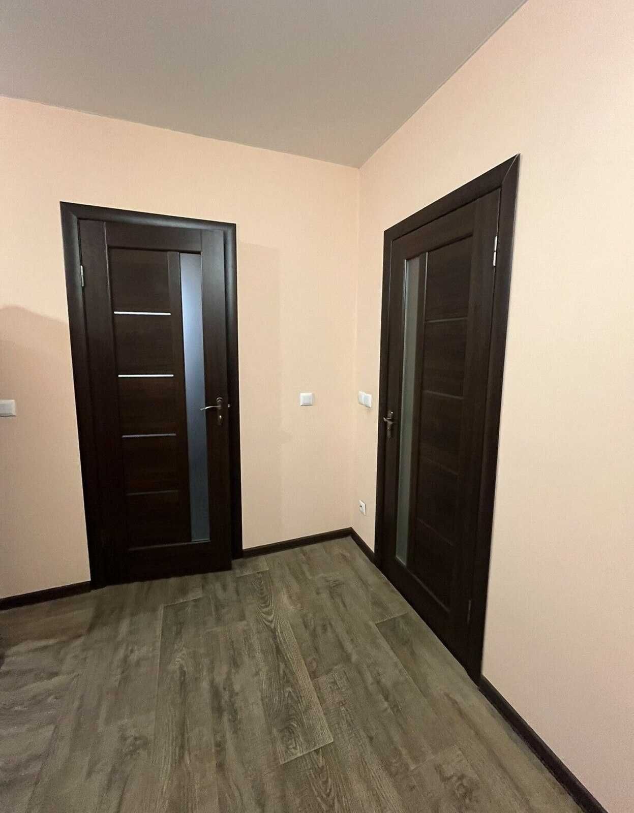 Обʼєкт нерухомості: ПЛОЩА - 80 м², ЦІНА - 481 $
 — HUBTRUST, Вінниця