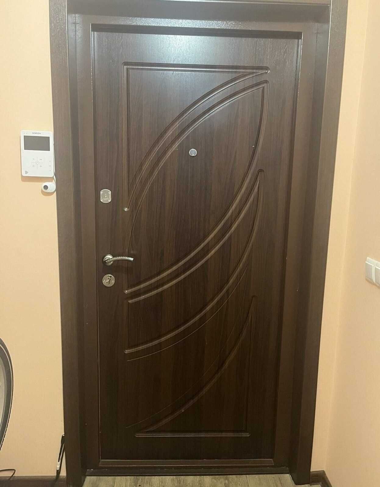 Обʼєкт нерухомості: ПЛОЩА - 80 м², ЦІНА - 481 $
 — HUBTRUST, Вінниця