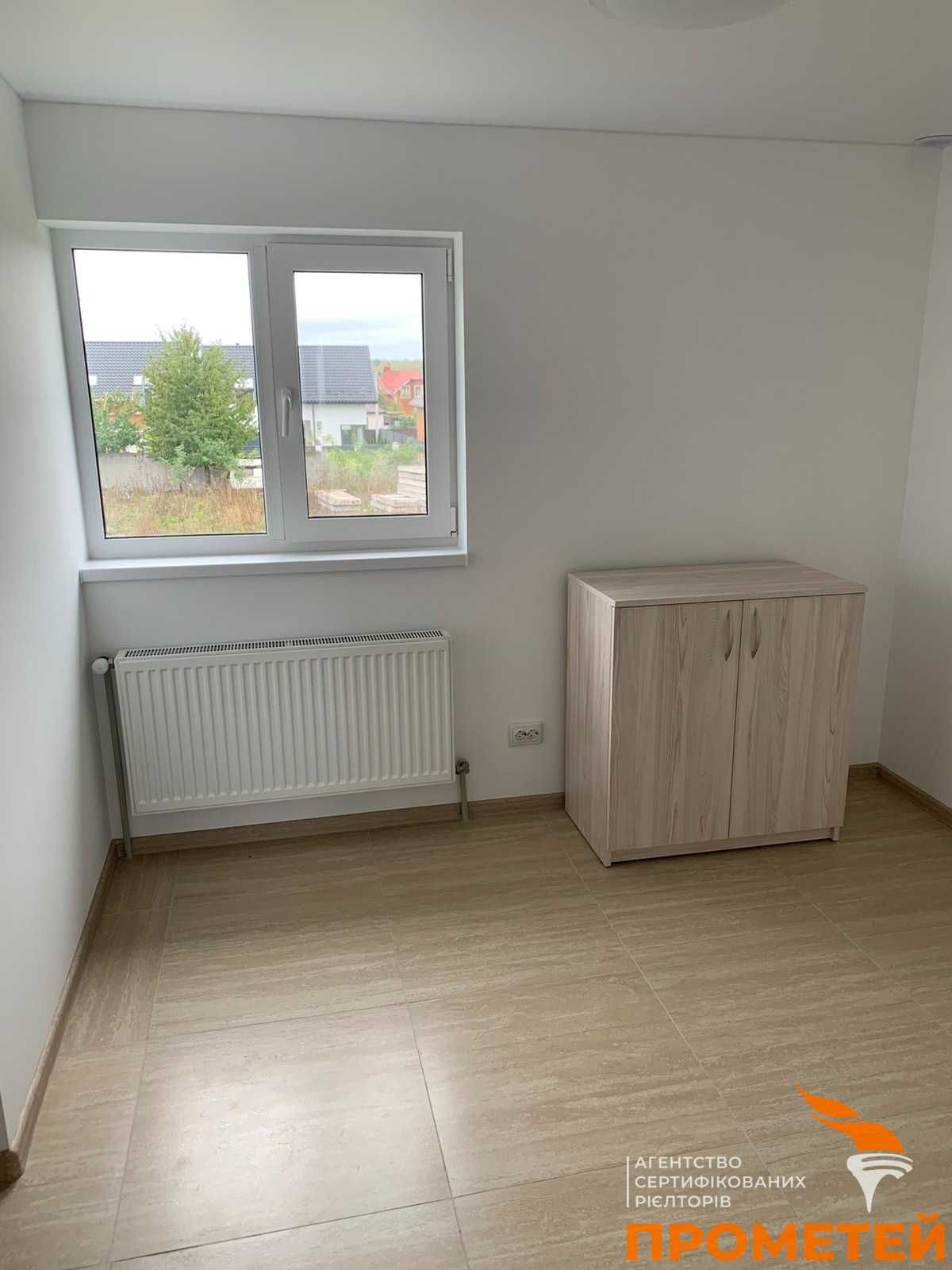 Обʼєкт нерухомості: ПЛОЩА - 28 м², ЦІНА - 156 $
 — HUBTRUST, Вінниця
