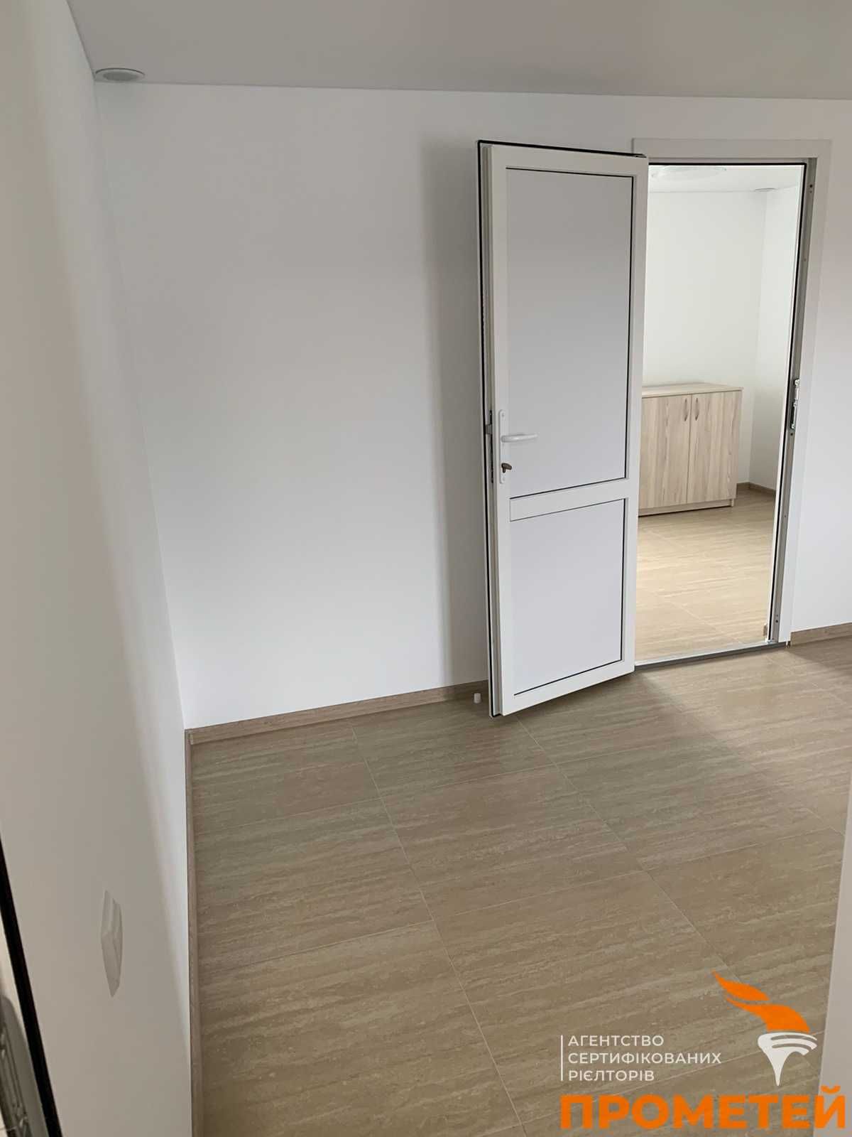 Обʼєкт нерухомості: ПЛОЩА - 28 м², ЦІНА - 156 $
 — HUBTRUST, Вінниця
