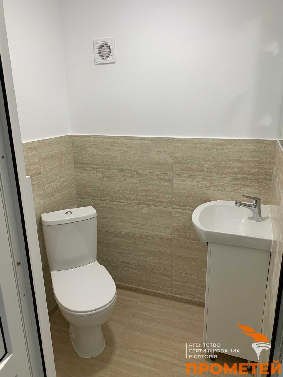 Обʼєкт нерухомості: ПЛОЩА - 28 м², ЦІНА - 156 $
 — HUBTRUST, Вінниця