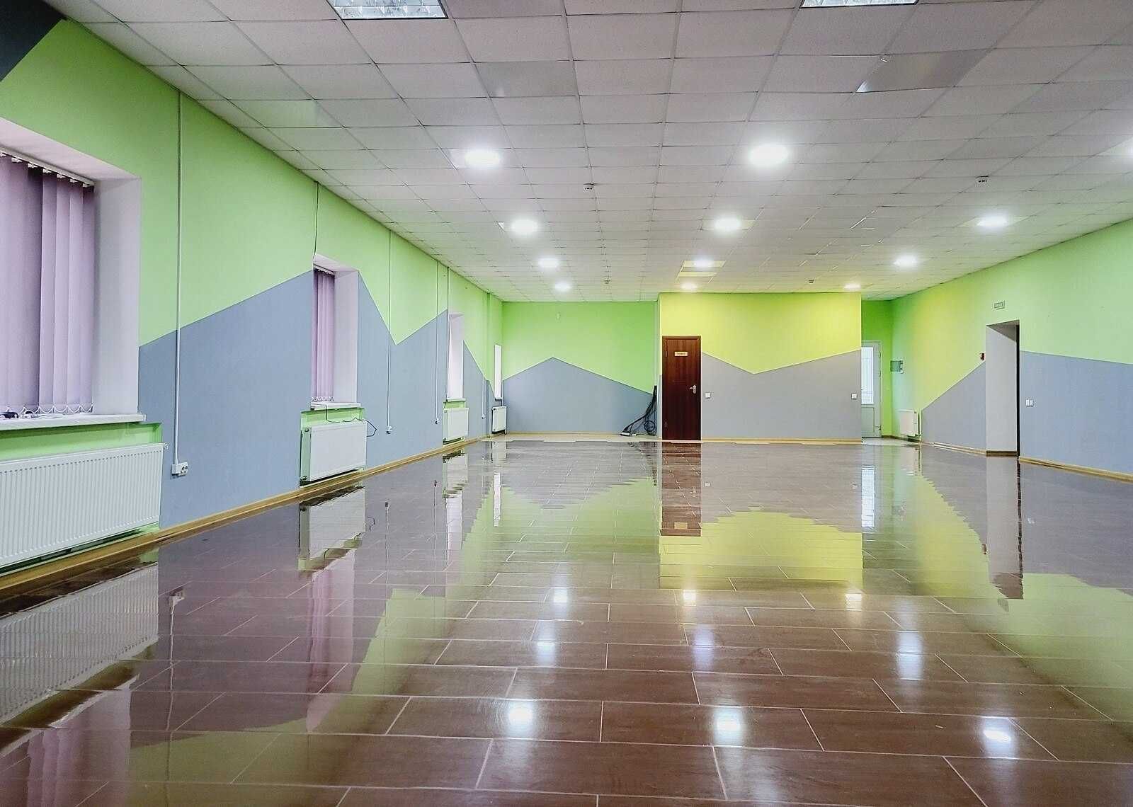 Обʼєкт нерухомості: ПЛОЩА - 280 м², ЦІНА - 1 443 $
 — HUBTRUST, Вінниця