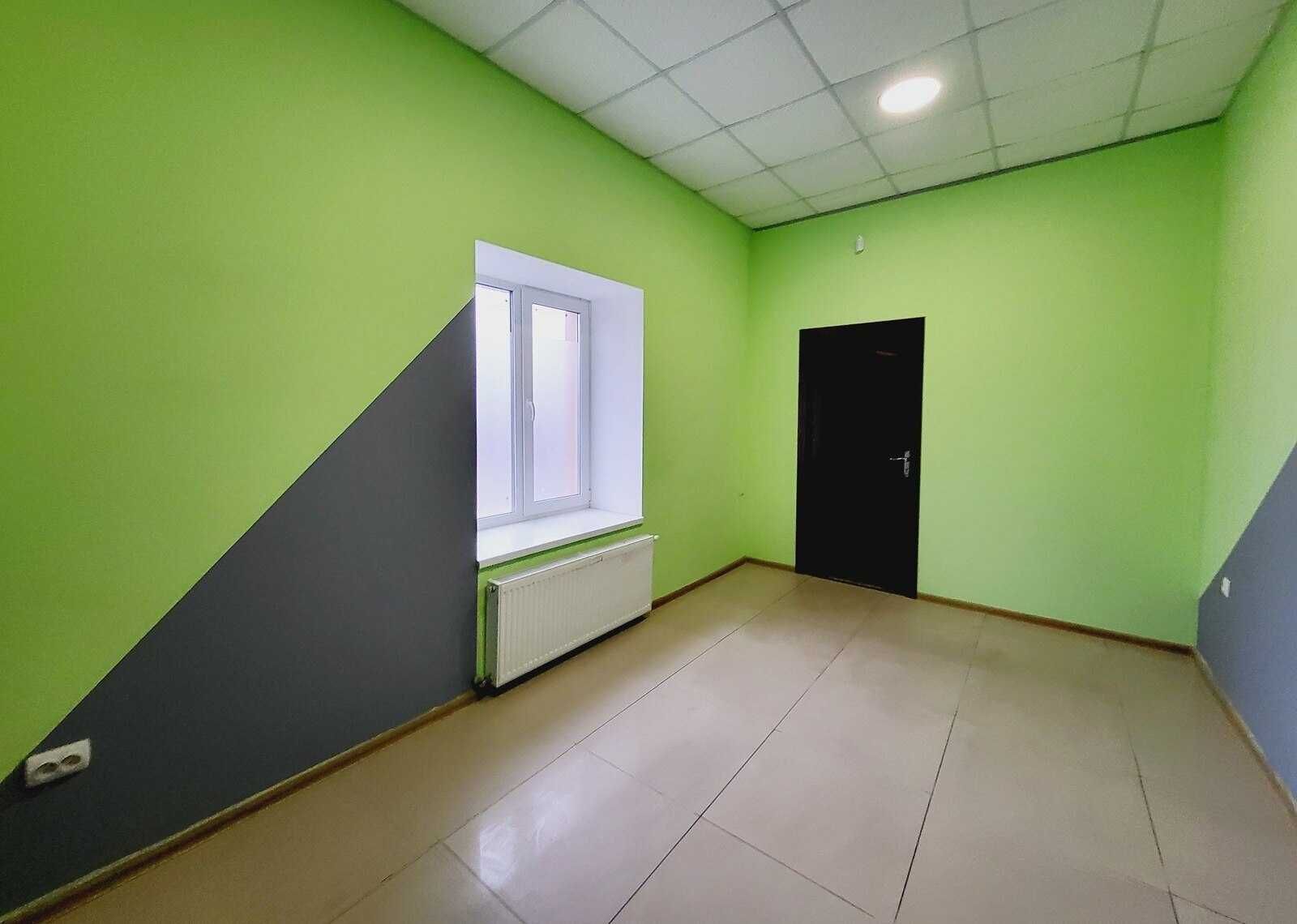 Обʼєкт нерухомості: ПЛОЩА - 280 м², ЦІНА - 1 443 $
 — HUBTRUST, Вінниця