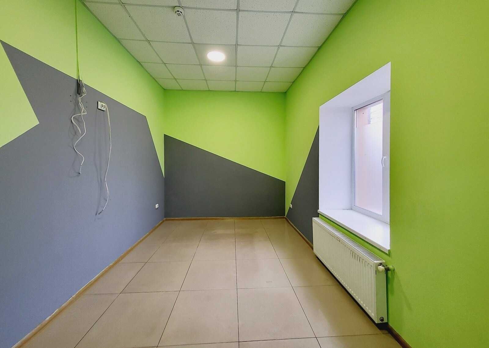 Обʼєкт нерухомості: ПЛОЩА - 280 м², ЦІНА - 1 443 $
 — HUBTRUST, Вінниця
