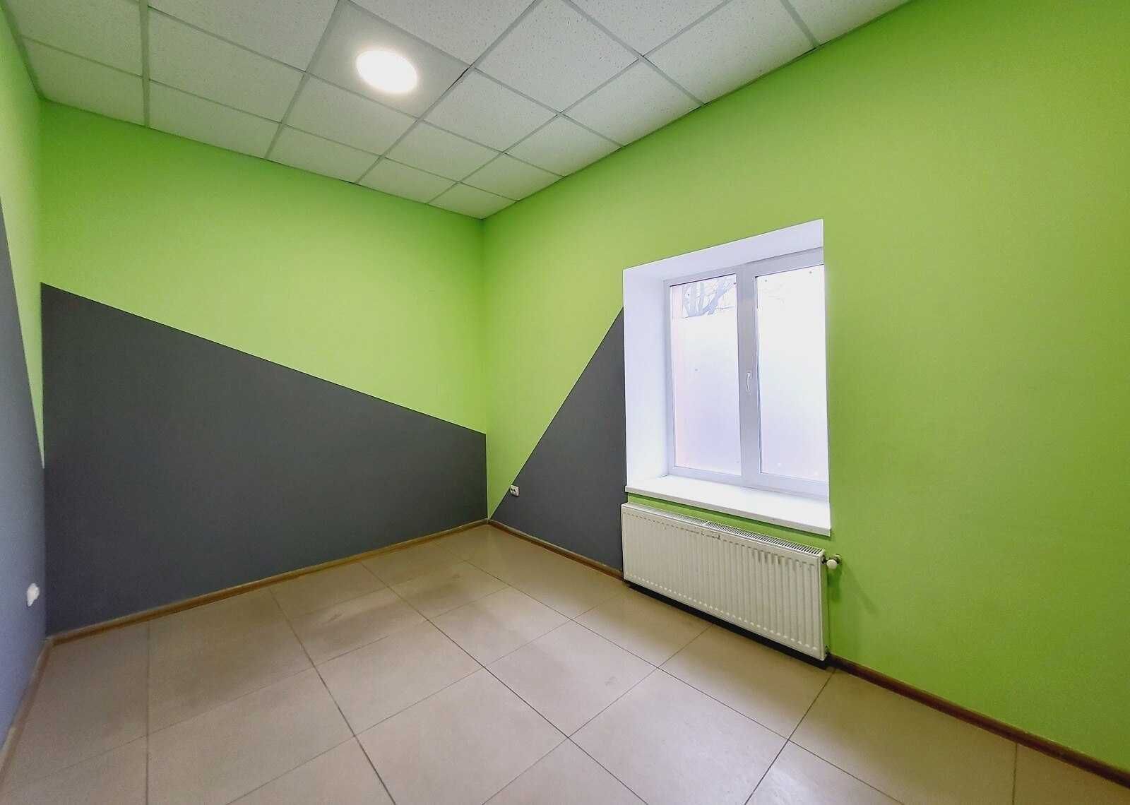 Обʼєкт нерухомості: ПЛОЩА - 280 м², ЦІНА - 1 443 $
 — HUBTRUST, Вінниця