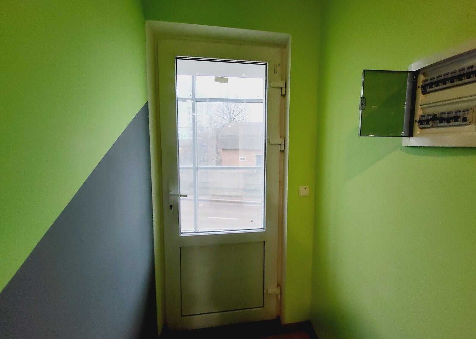 Обʼєкт нерухомості: ПЛОЩА - 280 м², ЦІНА - 1 443 $
 — HUBTRUST, Вінниця