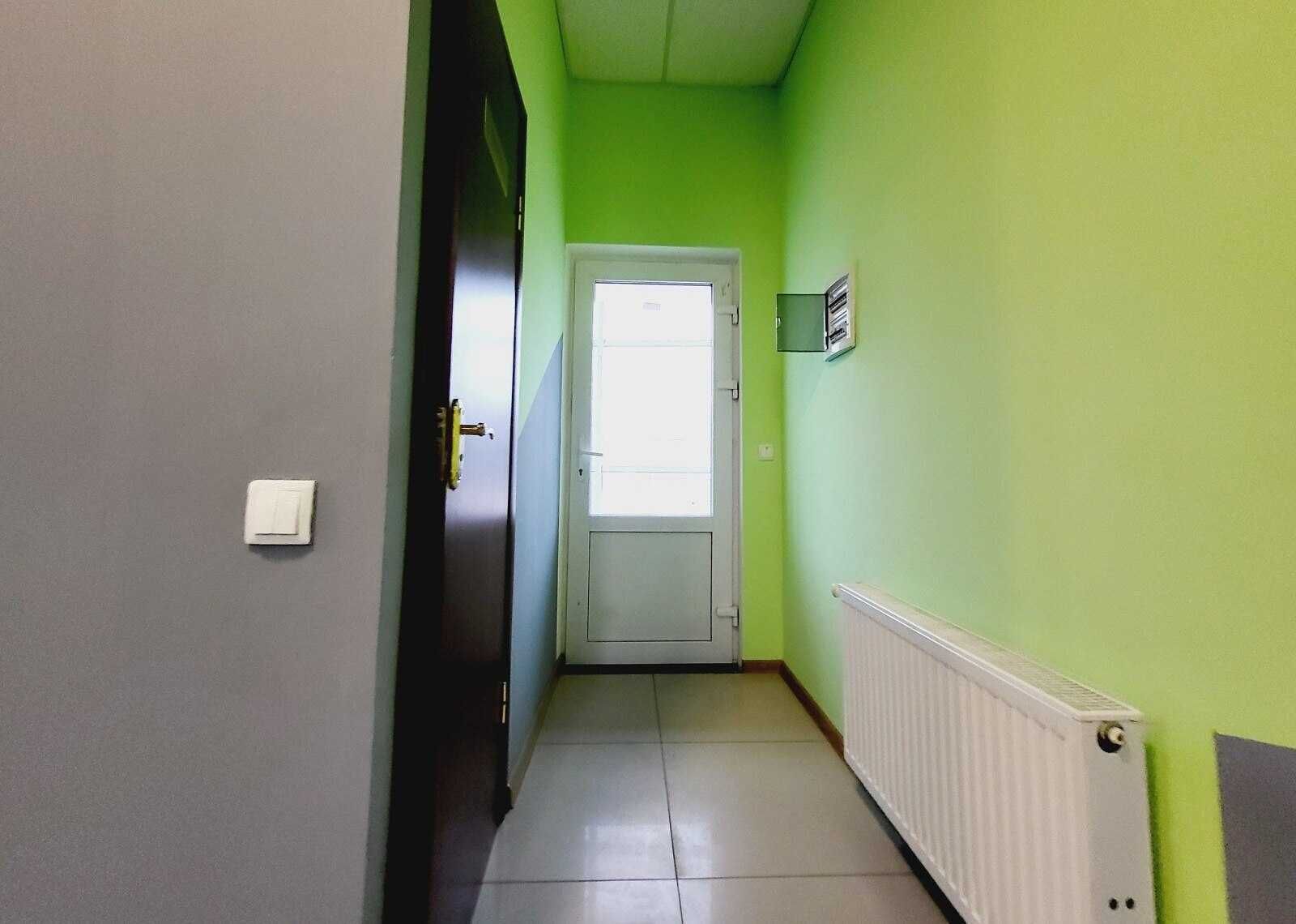 Обʼєкт нерухомості: ПЛОЩА - 280 м², ЦІНА - 1 443 $
 — HUBTRUST, Вінниця