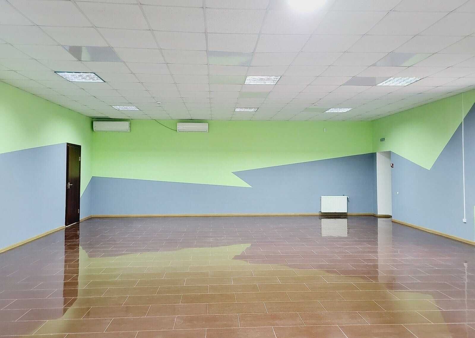 Обʼєкт нерухомості: ПЛОЩА - 280 м², ЦІНА - 1 443 $
 — HUBTRUST, Вінниця