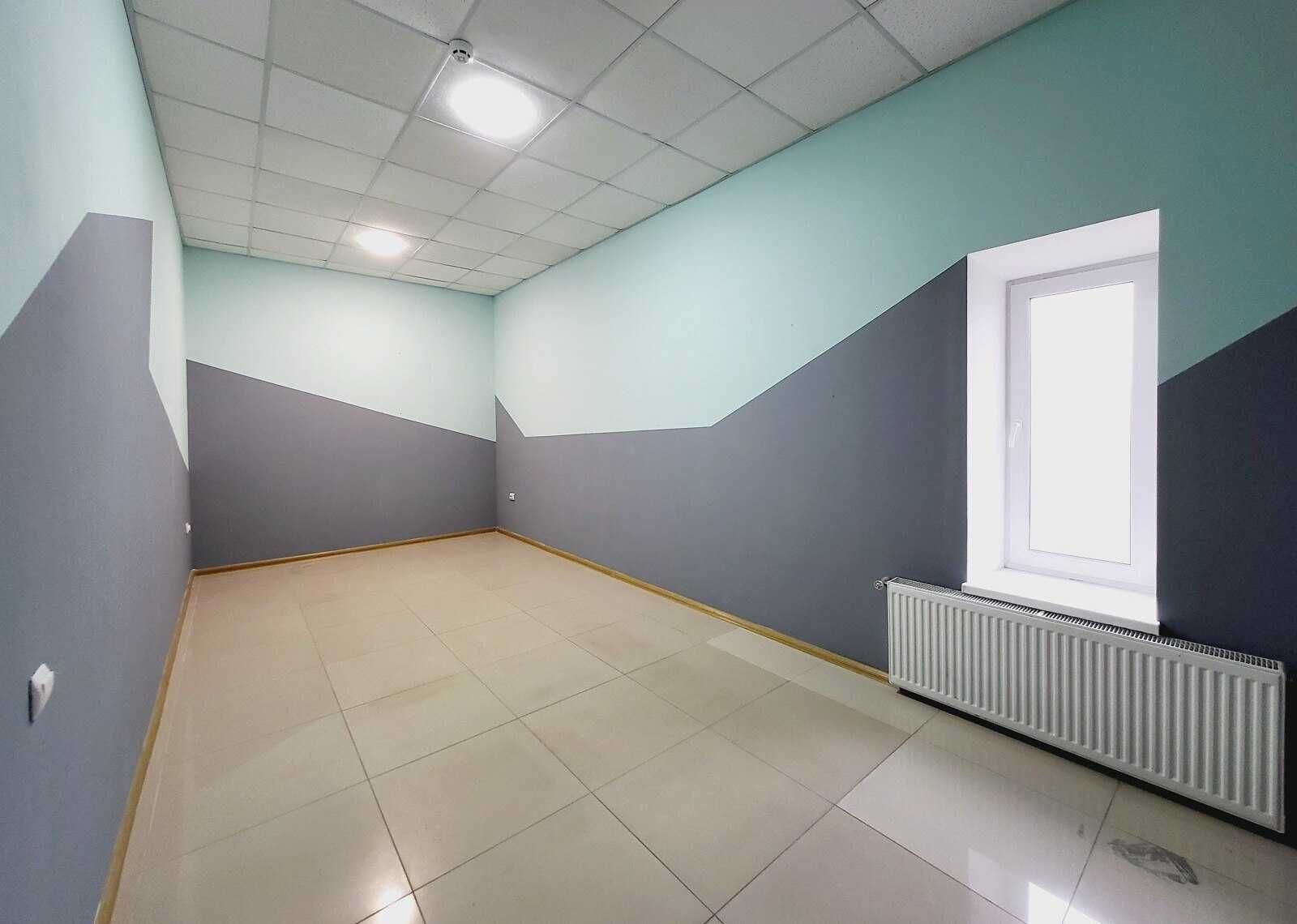 Обʼєкт нерухомості: ПЛОЩА - 280 м², ЦІНА - 1 443 $
 — HUBTRUST, Вінниця