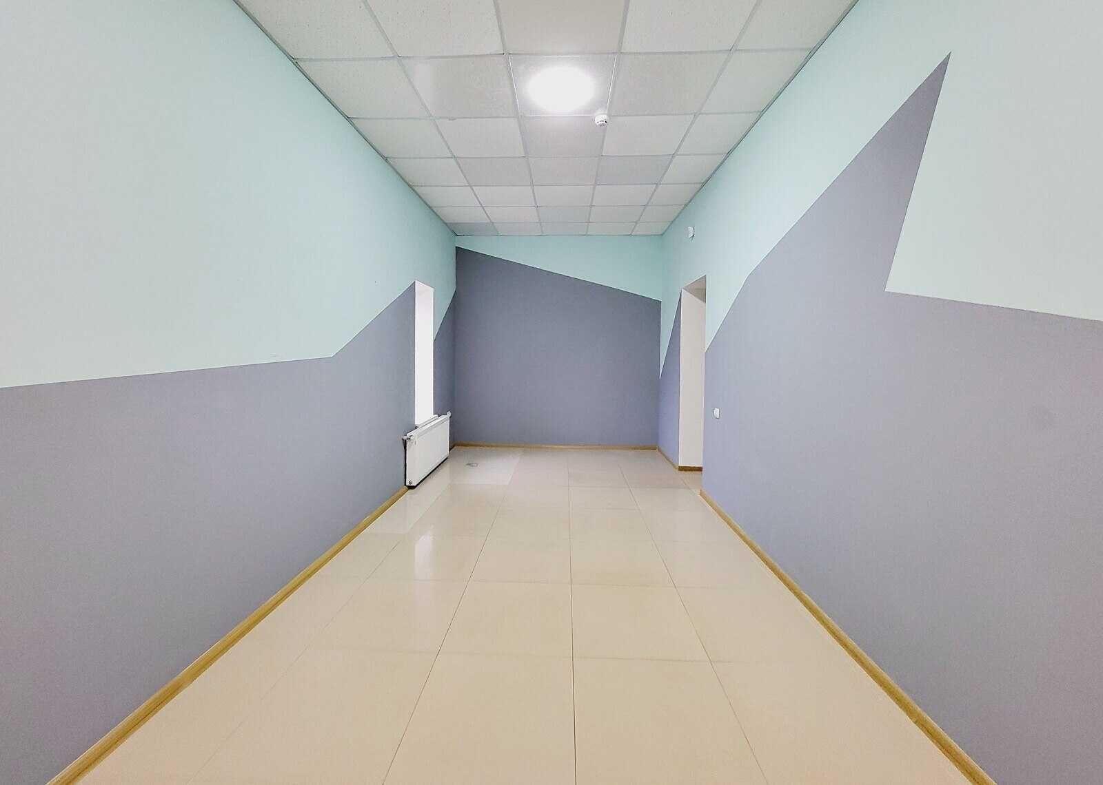 Обʼєкт нерухомості: ПЛОЩА - 280 м², ЦІНА - 1 443 $
 — HUBTRUST, Вінниця