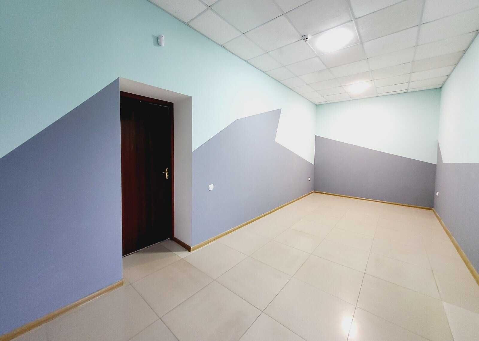 Обʼєкт нерухомості: ПЛОЩА - 280 м², ЦІНА - 1 443 $
 — HUBTRUST, Вінниця