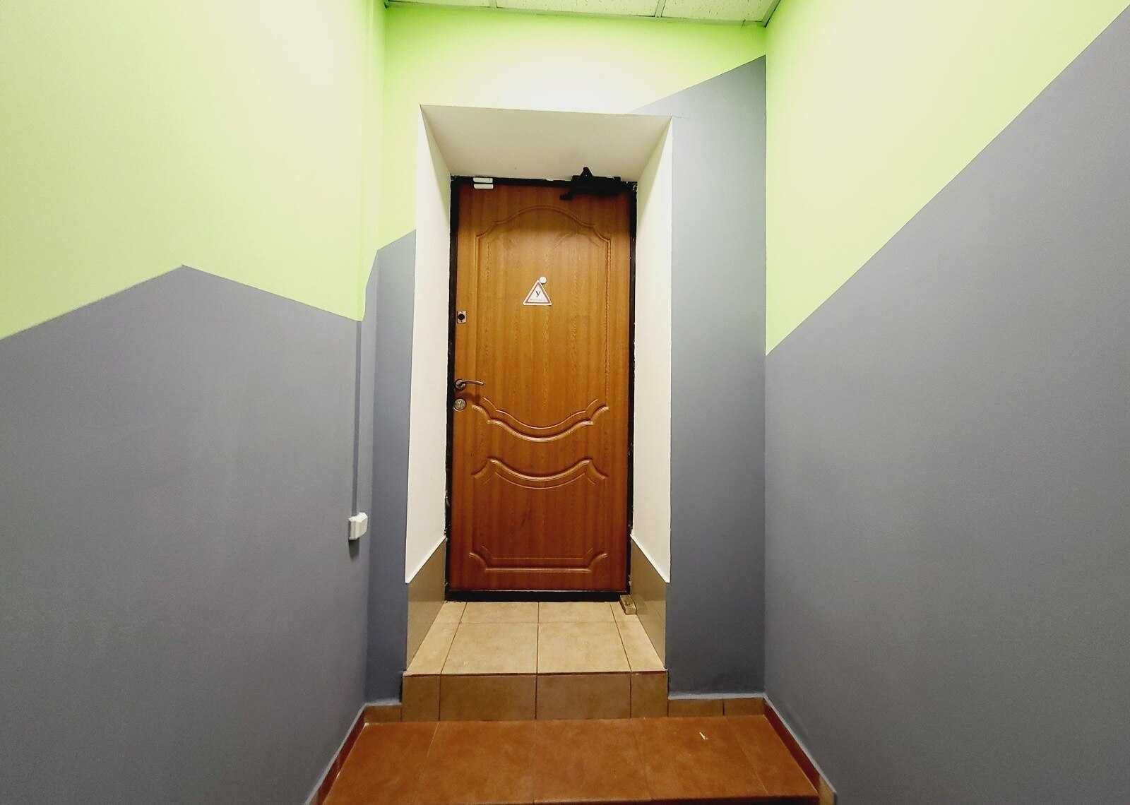Обʼєкт нерухомості: ПЛОЩА - 280 м², ЦІНА - 1 443 $
 — HUBTRUST, Вінниця