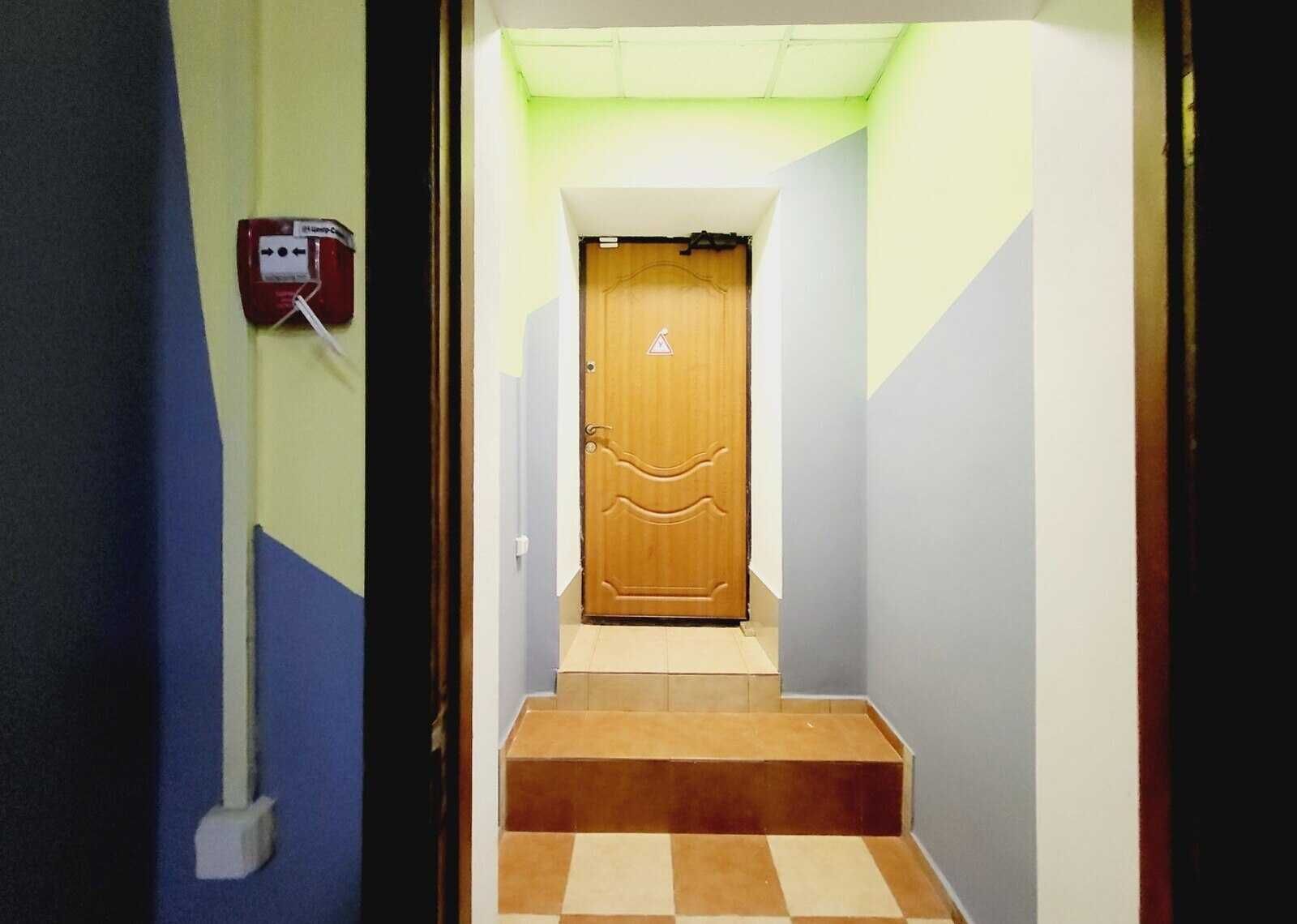 Обʼєкт нерухомості: ПЛОЩА - 280 м², ЦІНА - 1 443 $
 — HUBTRUST, Вінниця