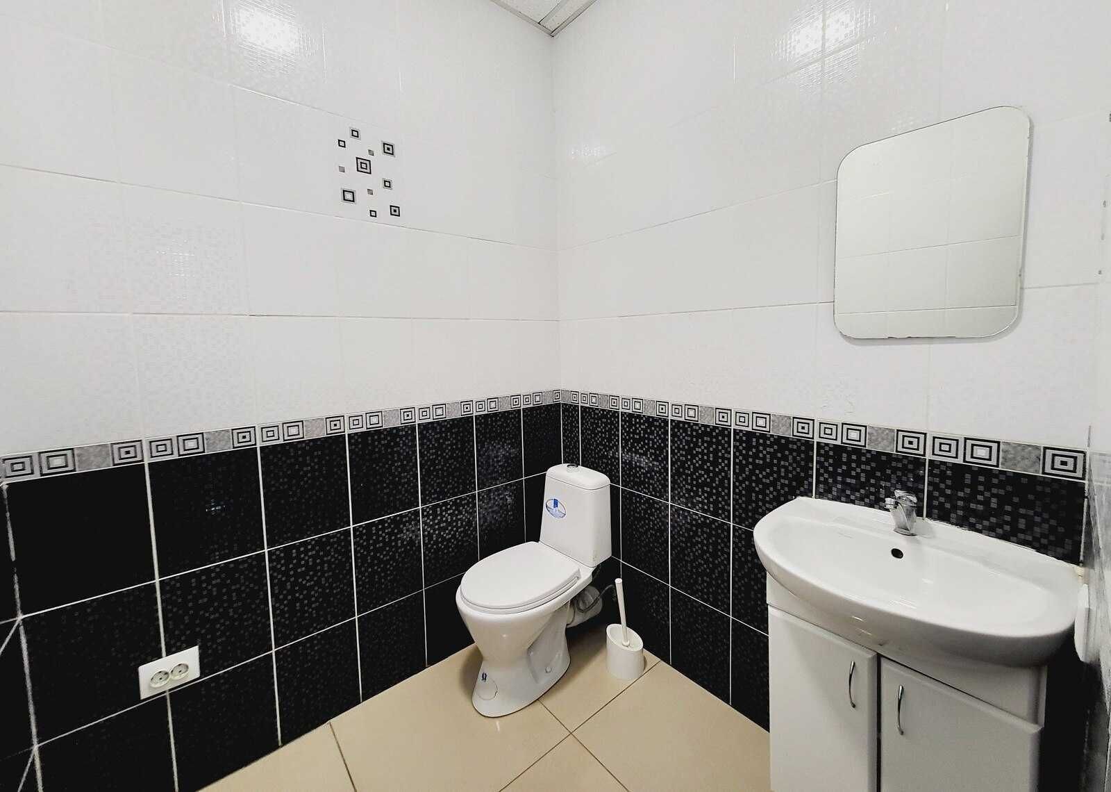 Обʼєкт нерухомості: ПЛОЩА - 280 м², ЦІНА - 1 443 $
 — HUBTRUST, Вінниця