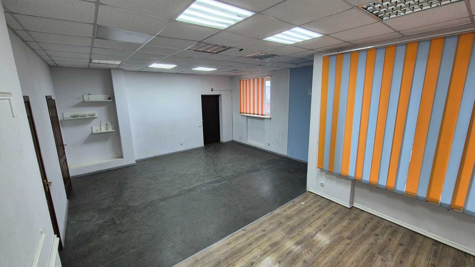 Обʼєкт нерухомості: ПЛОЩА - 55 м², ЦІНА - 360 $
 — HUBTRUST, Вінниця