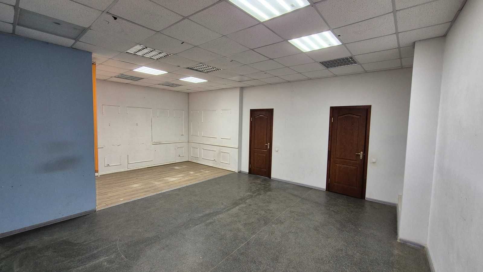 Обʼєкт нерухомості: ПЛОЩА - 55 м², ЦІНА - 360 $
 — HUBTRUST, Вінниця