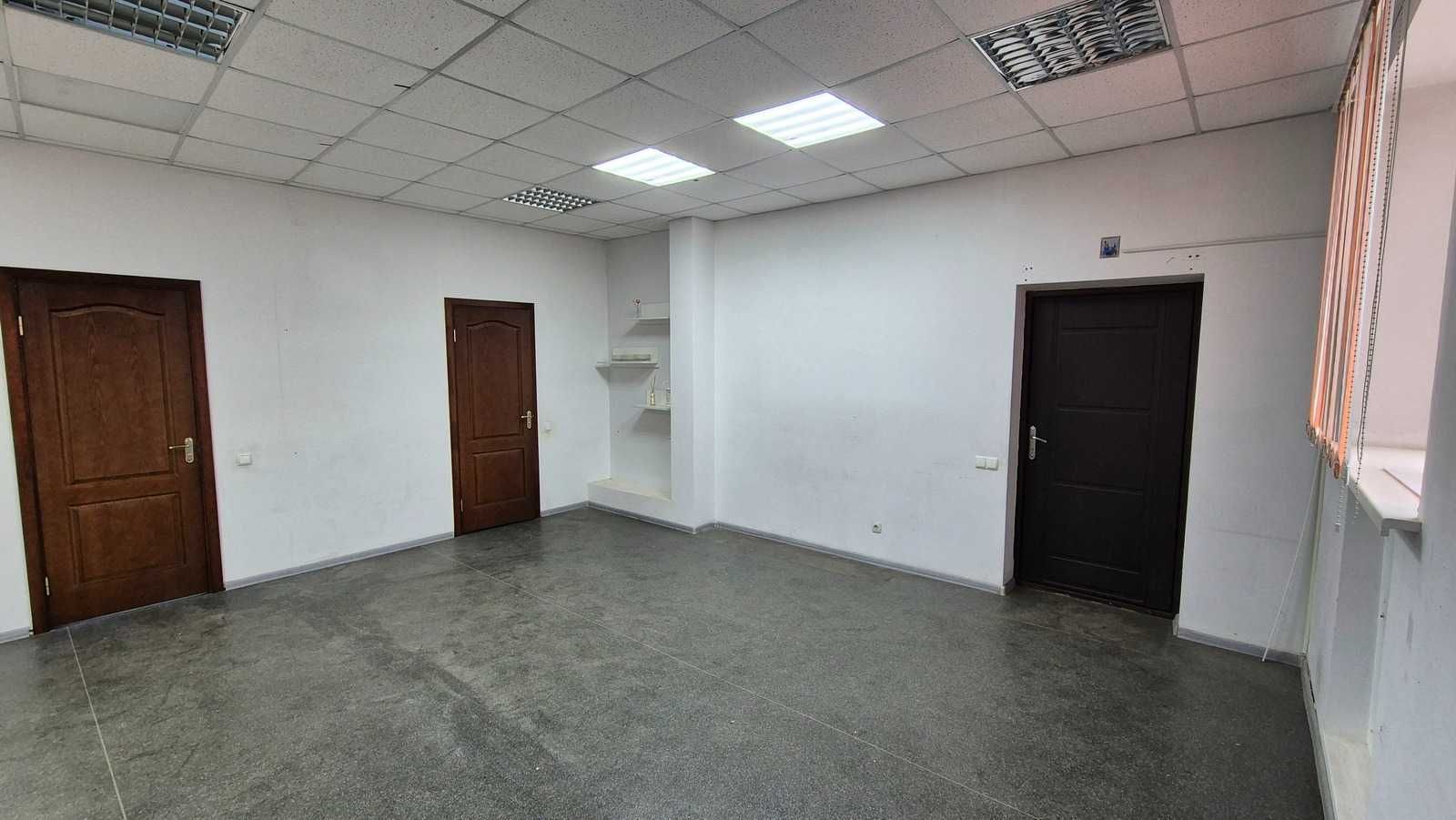 Обʼєкт нерухомості: ПЛОЩА - 55 м², ЦІНА - 360 $
 — HUBTRUST, Вінниця