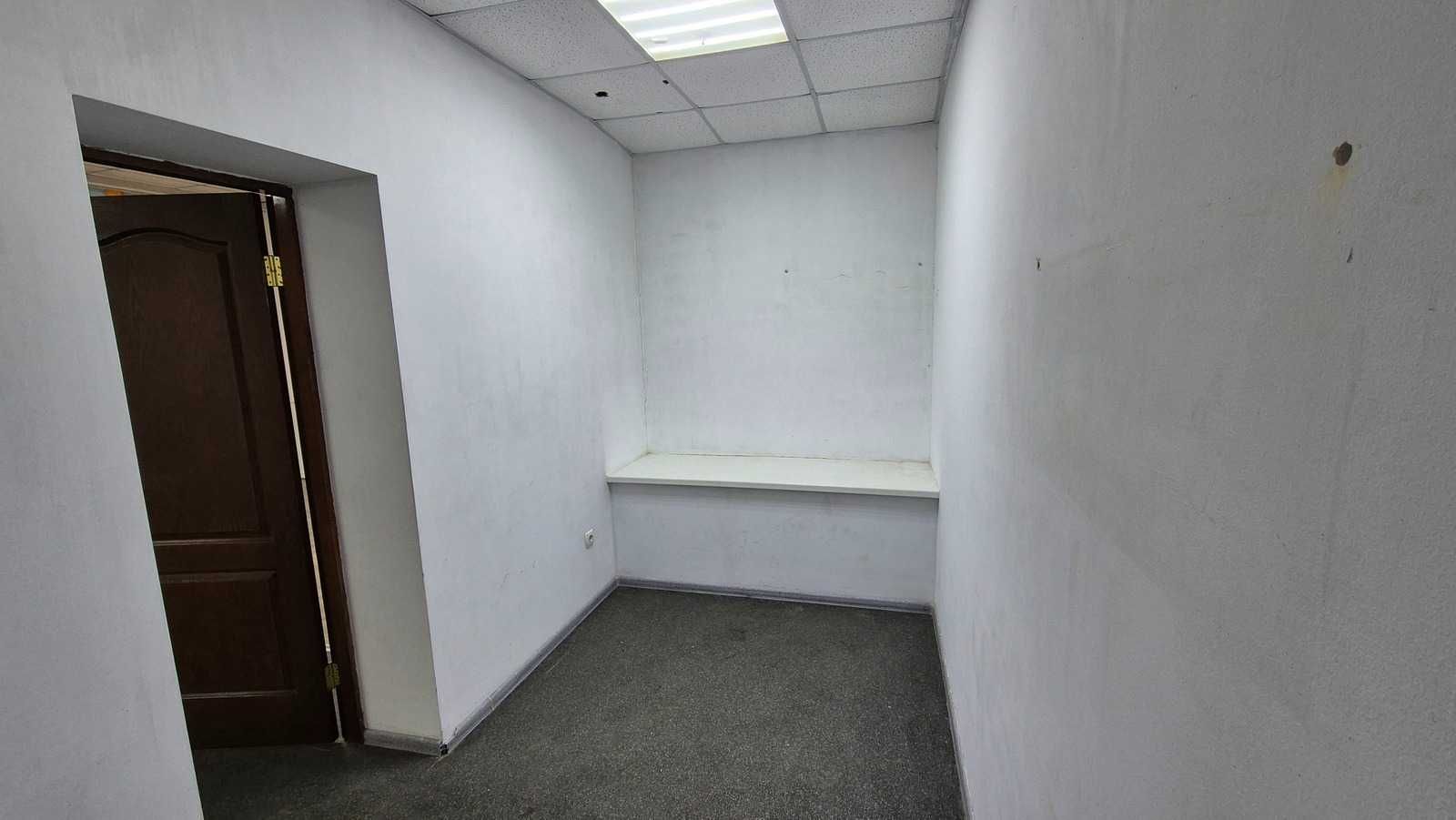 Обʼєкт нерухомості: ПЛОЩА - 55 м², ЦІНА - 360 $
 — HUBTRUST, Вінниця