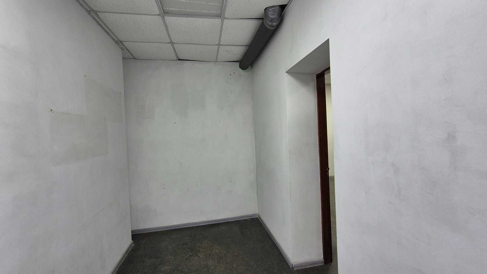Обʼєкт нерухомості: ПЛОЩА - 55 м², ЦІНА - 360 $
 — HUBTRUST, Вінниця