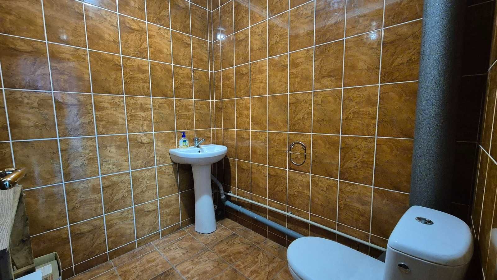 Обʼєкт нерухомості: ПЛОЩА - 55 м², ЦІНА - 360 $
 — HUBTRUST, Вінниця