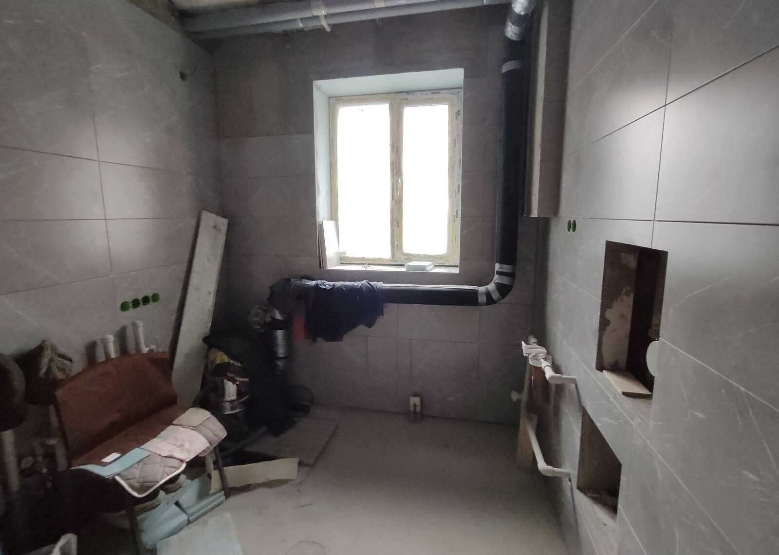 Обʼєкт нерухомості: ПЛОЩА - 330 м², ЦІНА - 2 646 $
 — HUBTRUST, Вінниця