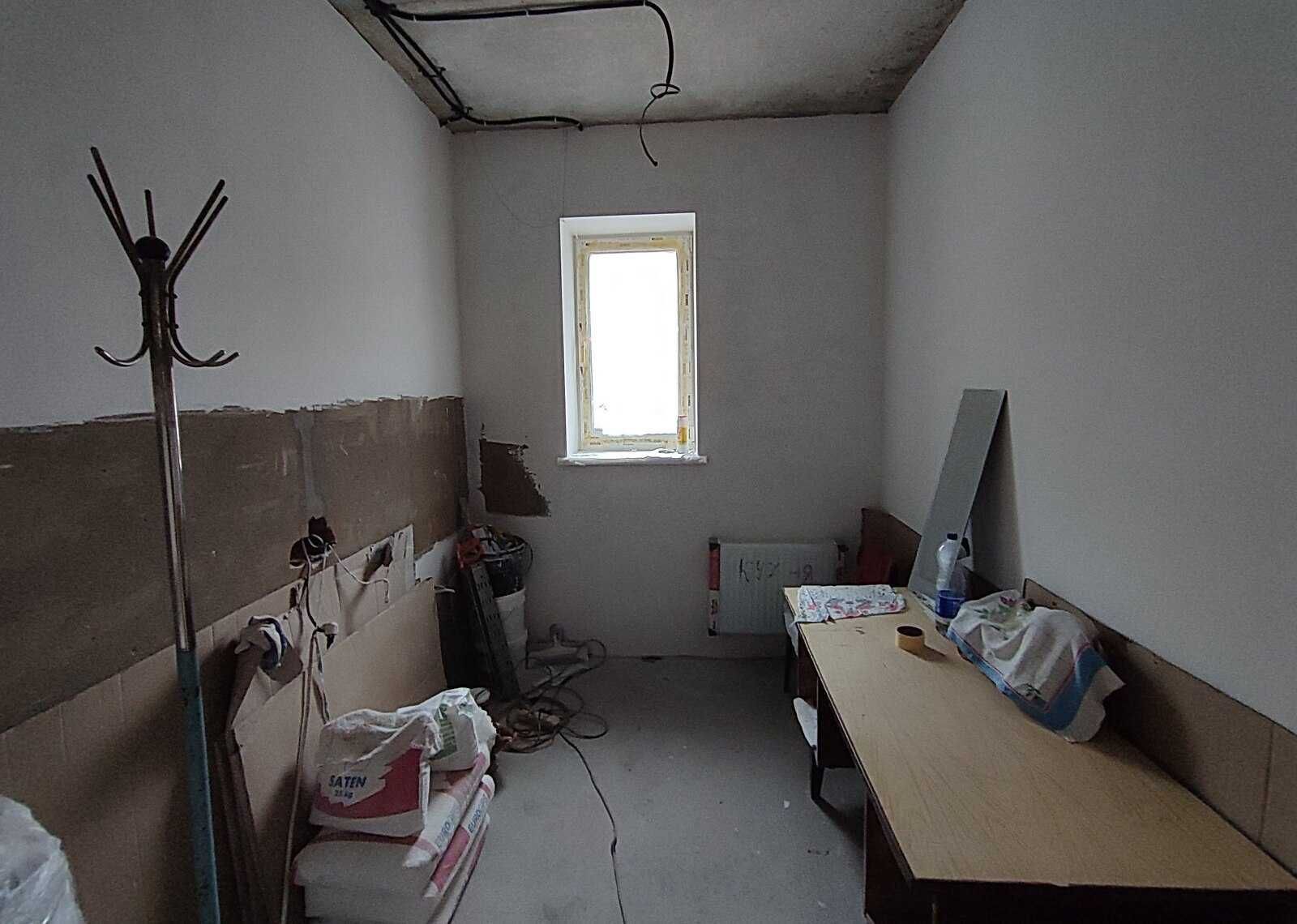 Обʼєкт нерухомості: ПЛОЩА - 330 м², ЦІНА - 2 646 $
 — HUBTRUST, Вінниця