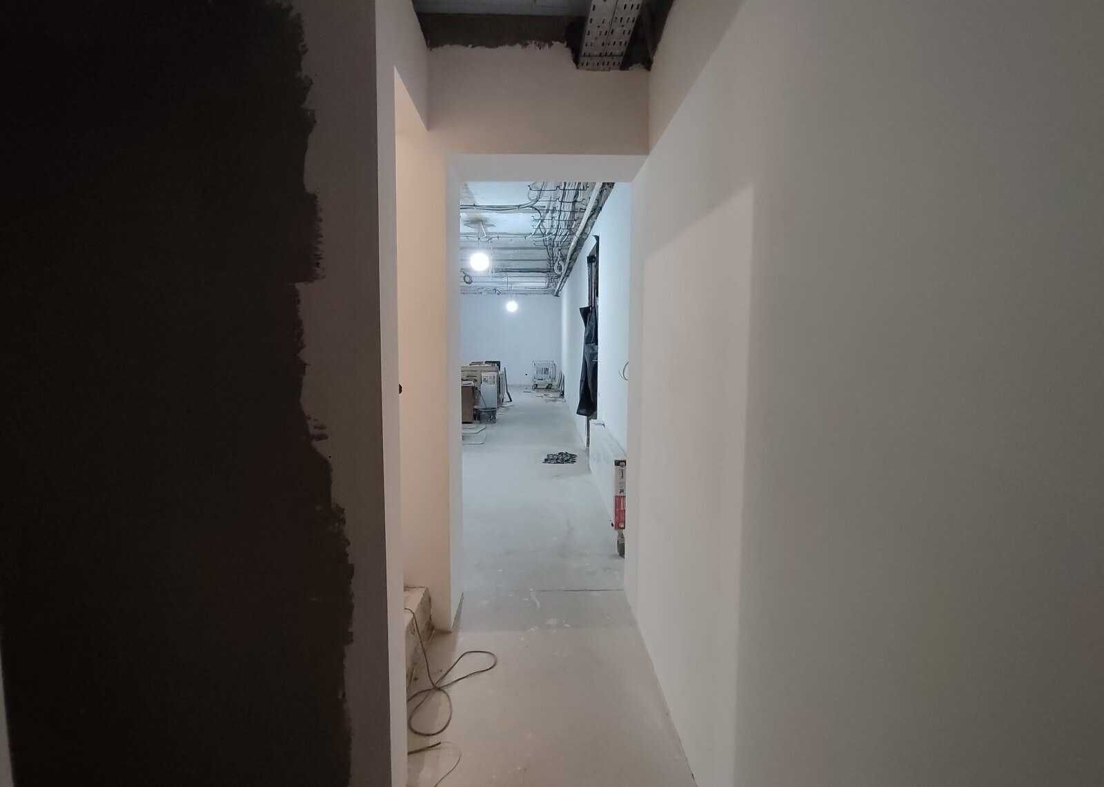 Обʼєкт нерухомості: ПЛОЩА - 330 м², ЦІНА - 2 646 $
 — HUBTRUST, Вінниця