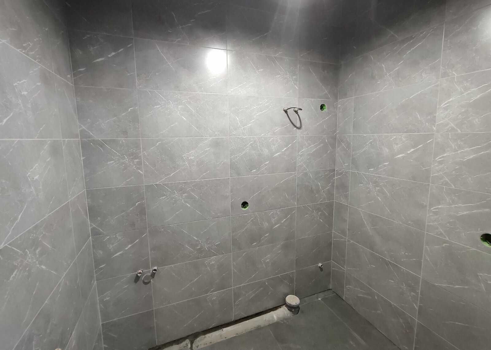 Обʼєкт нерухомості: ПЛОЩА - 330 м², ЦІНА - 2 646 $
 — HUBTRUST, Вінниця