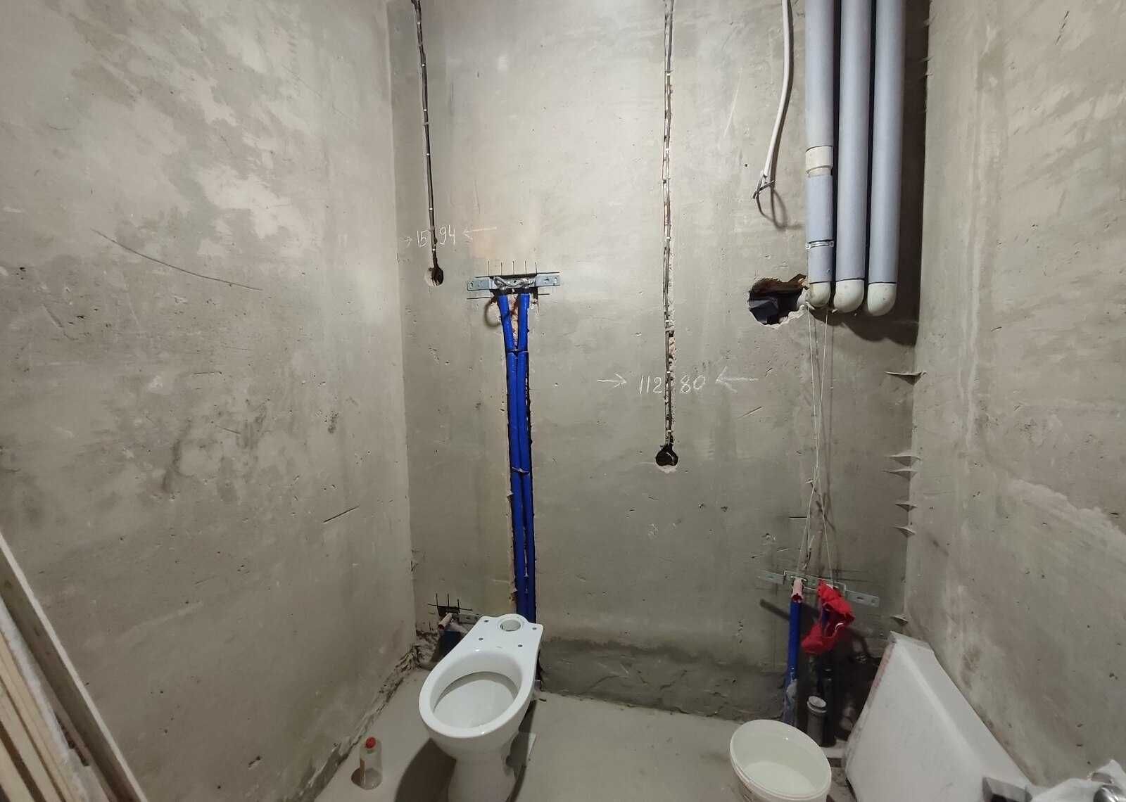 Обʼєкт нерухомості: ПЛОЩА - 330 м², ЦІНА - 2 646 $
 — HUBTRUST, Вінниця