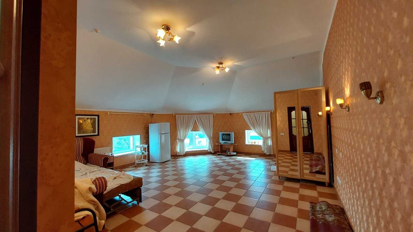 Обʼєкт нерухомості: ПЛОЩА - 350 м², ЦІНА - 2 093 $
 — HUBTRUST, Вінниця