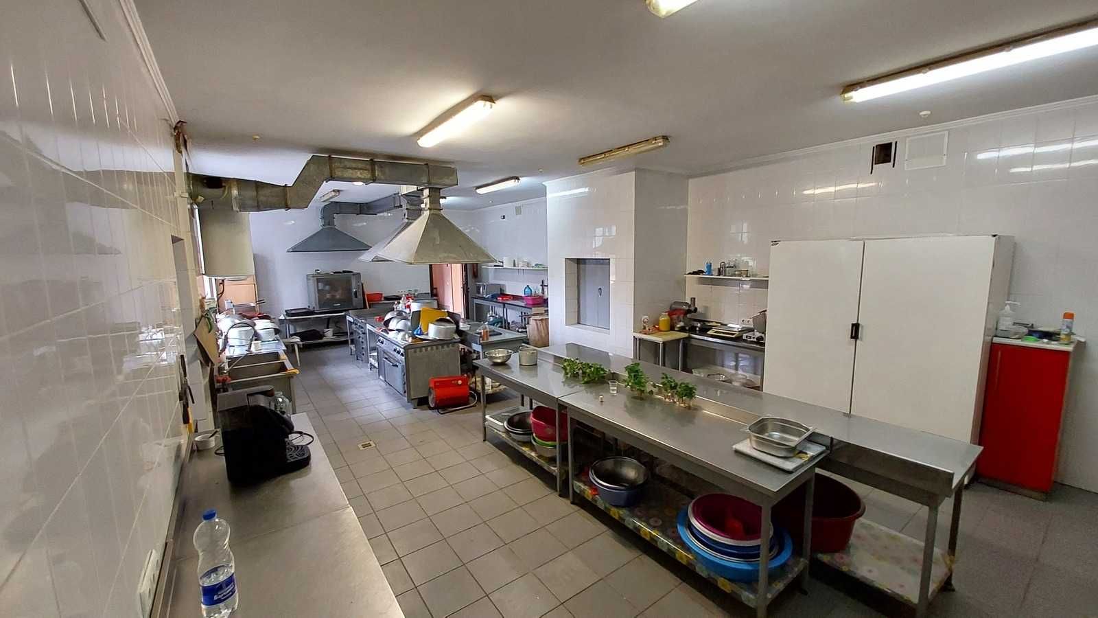 Обʼєкт нерухомості: ПЛОЩА - 350 м², ЦІНА - 2 093 $
 — HUBTRUST, Вінниця