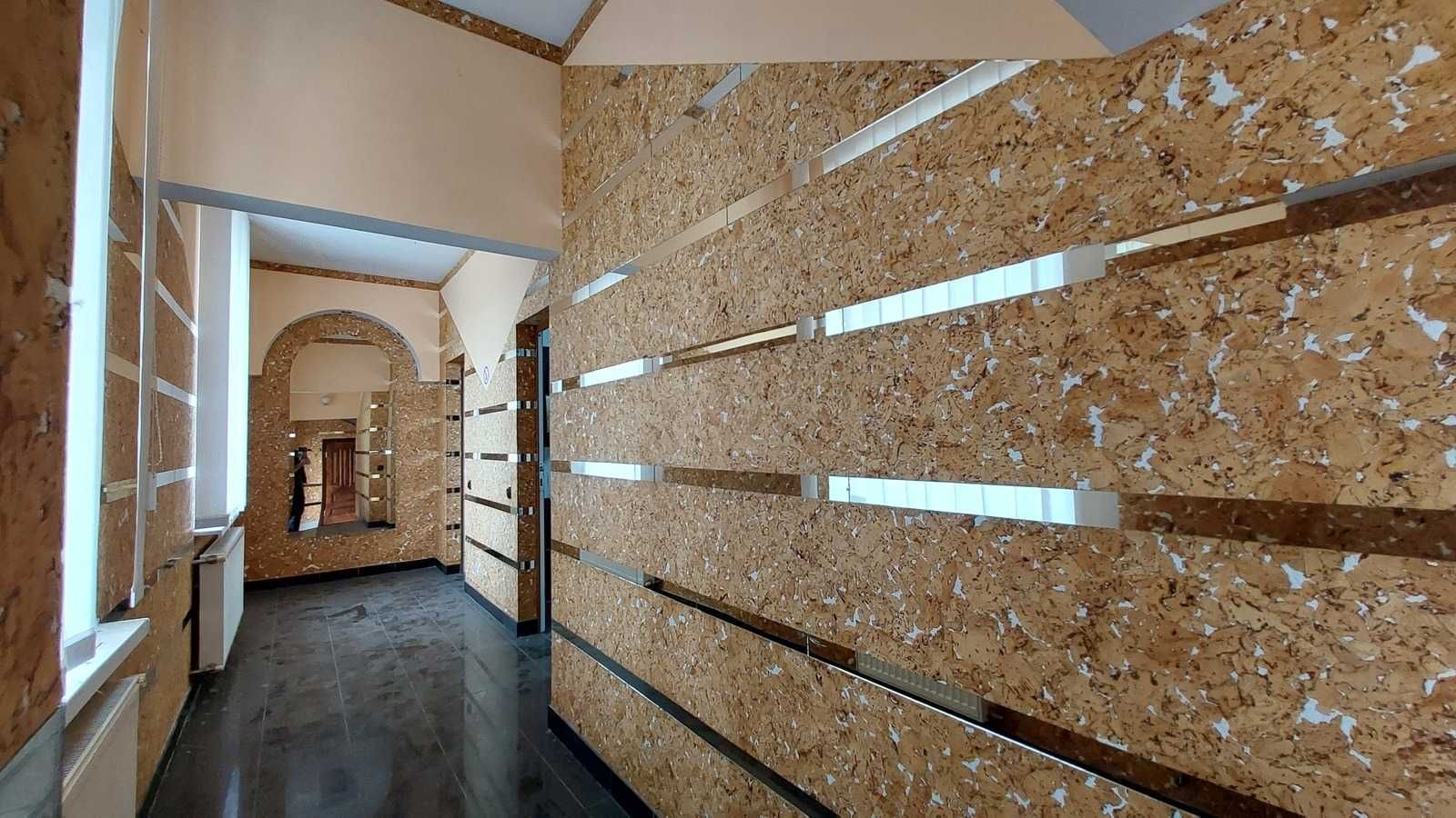 Обʼєкт нерухомості: ПЛОЩА - 350 м², ЦІНА - 2 093 $
 — HUBTRUST, Вінниця