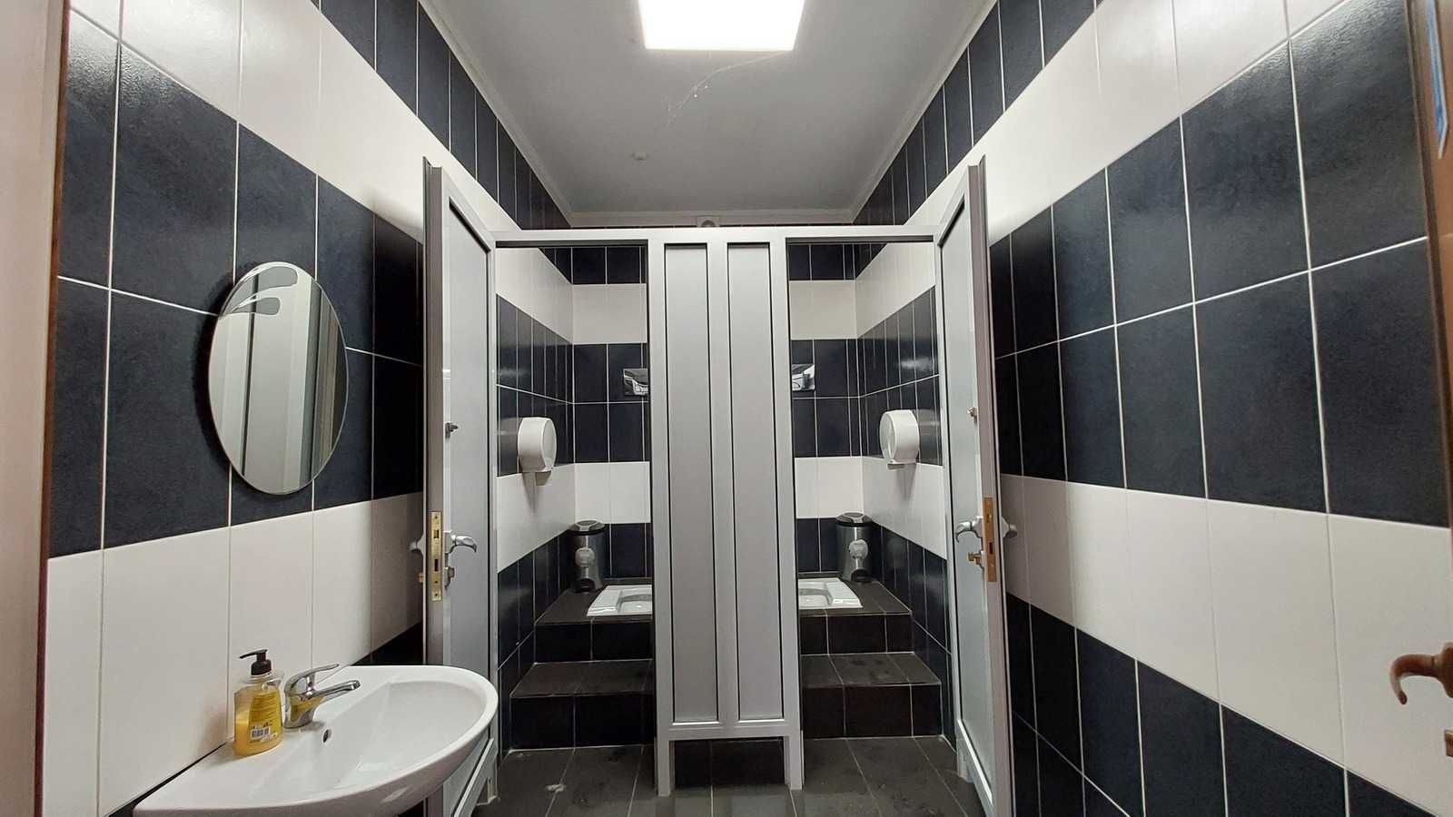 Обʼєкт нерухомості: ПЛОЩА - 350 м², ЦІНА - 2 093 $
 — HUBTRUST, Вінниця
