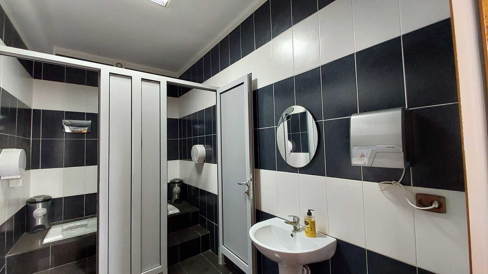 Обʼєкт нерухомості: ПЛОЩА - 350 м², ЦІНА - 2 093 $
 — HUBTRUST, Вінниця